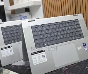 New Laptop HP Envy 15 16GB Intel Core Ultra 7 SSD 1T