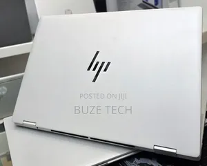 New Laptop HP Envy 15 16GB Intel Core Ultra 7 SSD 1T