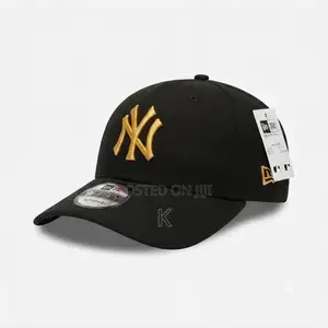 New York Yankees Snapback Cap
