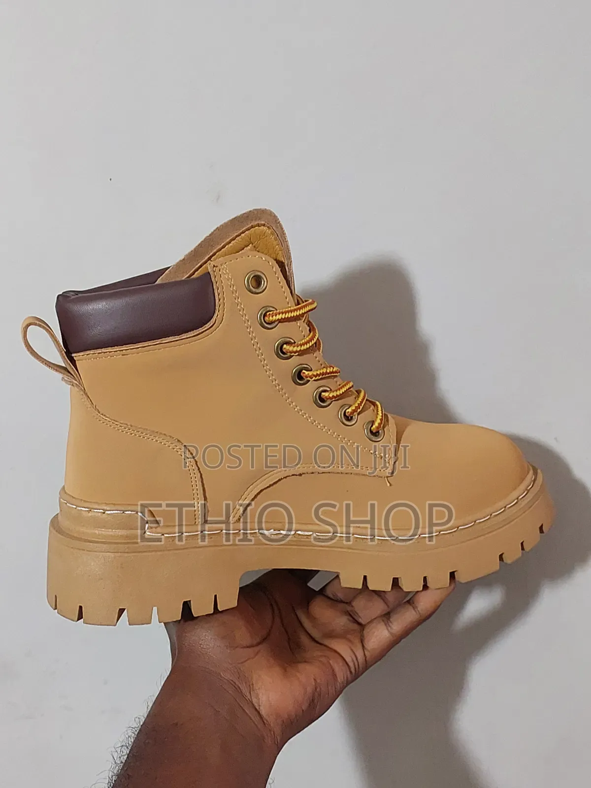 Girls Boots,ቡትስ,የክረምት ጫማ