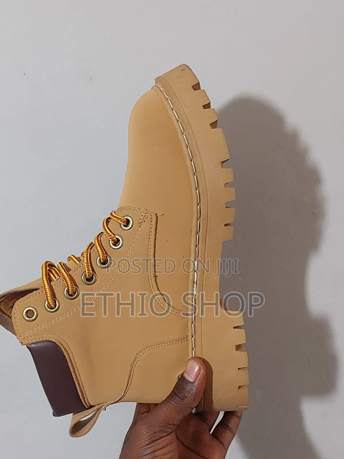 Girls Boots,ቡትስ,የክረምት ጫማ