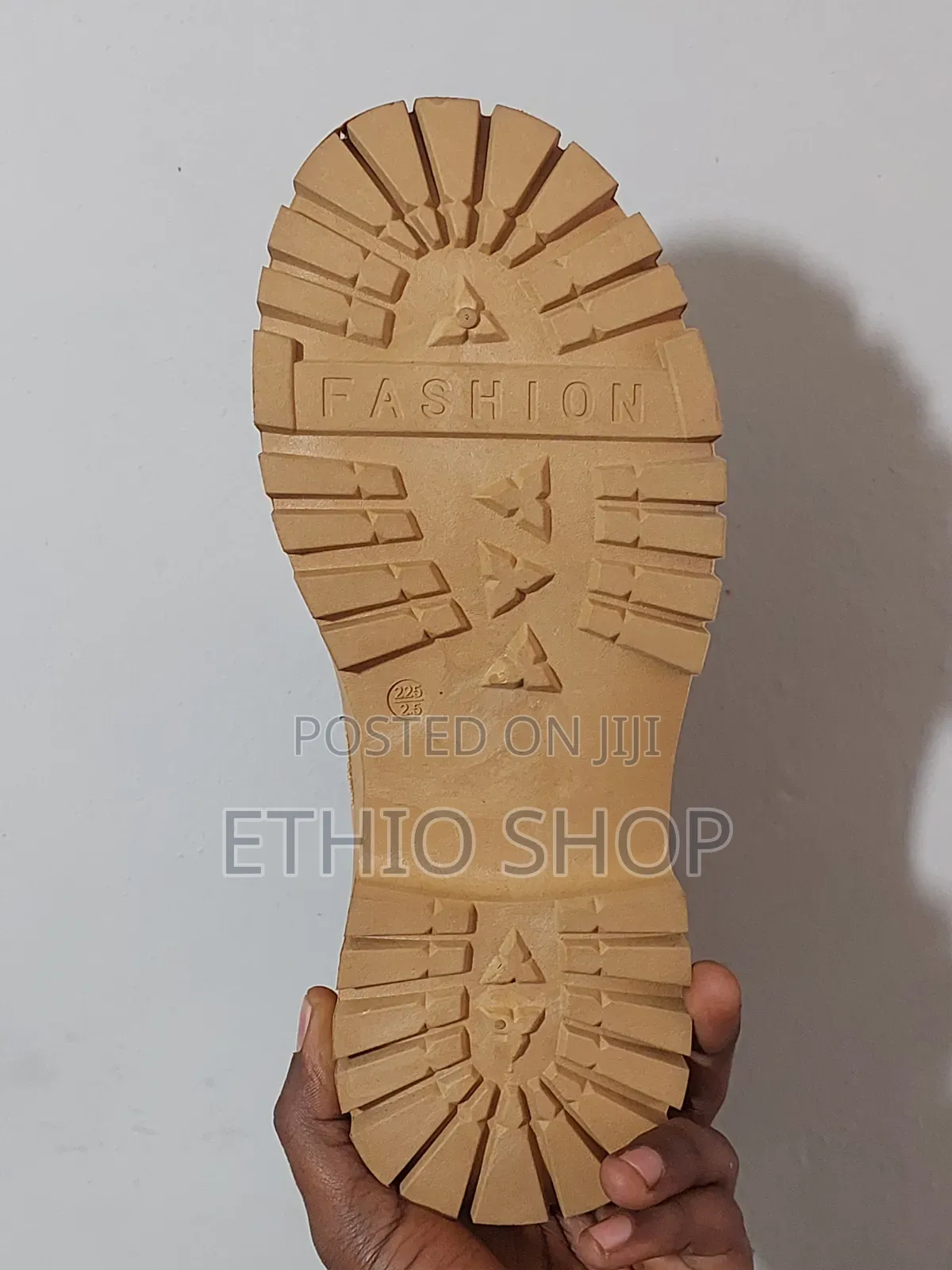 Girls Boots,ቡትስ,የክረምት ጫማ