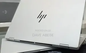New Laptop HP Envy x360 16GB Intel Core Ultra 7 SSD 1T