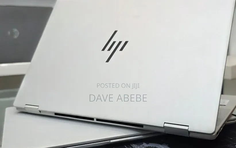 New Laptop HP Envy x360 16GB Intel Core Ultra 7 SSD 1T