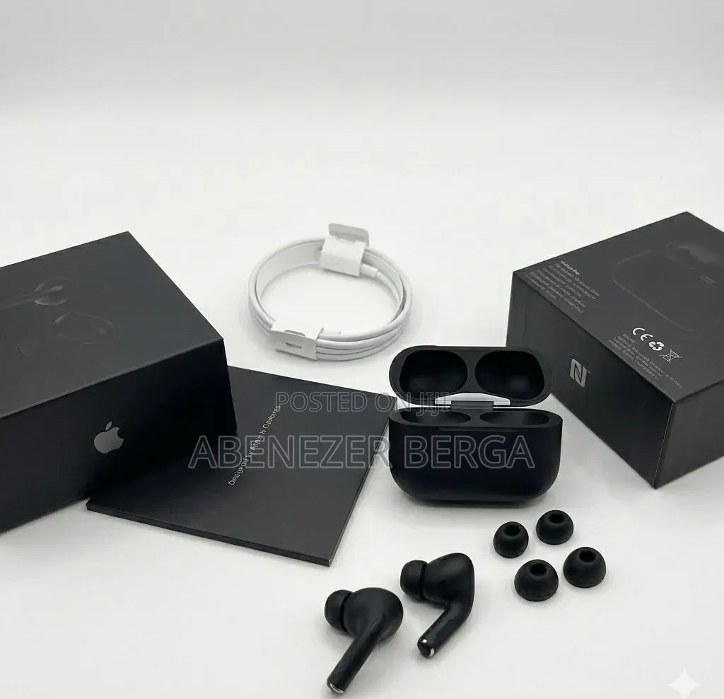 Airpod Pro