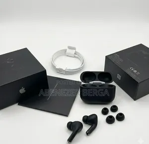 Airpod Pro