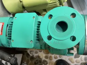 Shimge Surface Pump 7.5hp(5.5kw)