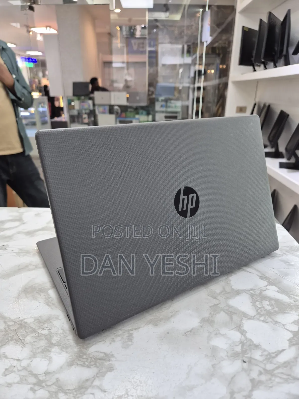 New Laptop HP Stream Notebook 16GB AMD Ryzen 7 SSD 512GB