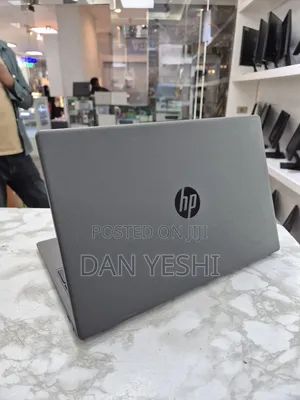 New Laptop HP Stream Notebook 16GB AMD Ryzen 7 SSD 512GB