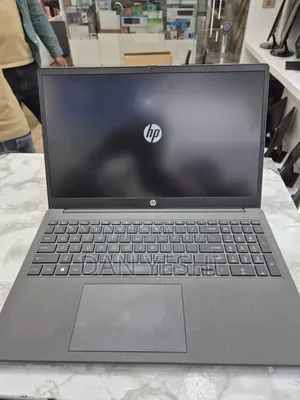 New Laptop HP Stream Notebook 16GB AMD Ryzen 7 SSD 512GB