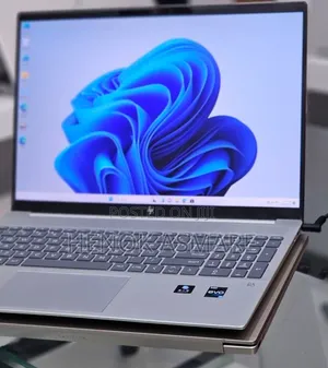 New Laptop HP EliteBook 840 G10 16GB Intel Core i7 SSD 1T