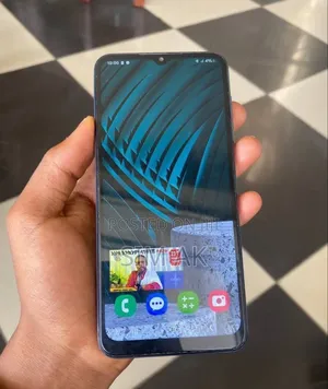Samsung Galaxy A13 128 GB Blue