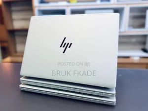 New Laptop HP Pavilion 14 16GB Intel Core i7 SSD 1T
