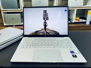 New Laptop HP Pavilion 14 16GB Intel Core i7 SSD 1T