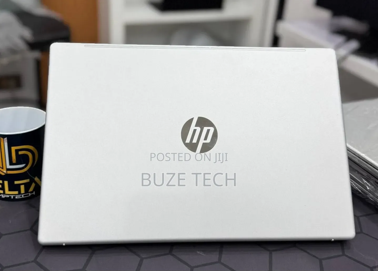 New Laptop HP Stream Notebook 16GB Intel Core i5 SSD 1T
