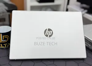 New Laptop HP Stream Notebook 16GB Intel Core i5 SSD 1T