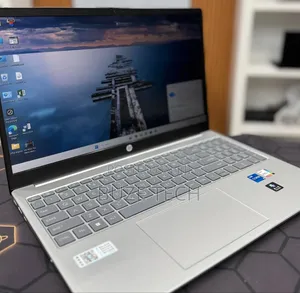 New Laptop HP Stream Notebook 16GB Intel Core i5 SSD 1T