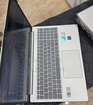 New Laptop HP Stream Notebook 16GB Intel Core i5 SSD 1T