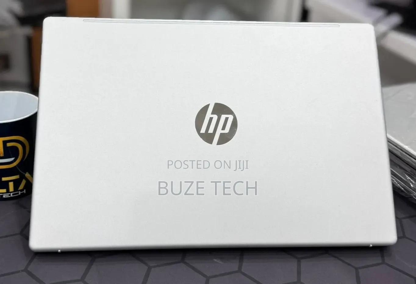 New Laptop HP Stream Notebook 16GB Intel Core i5 SSD 1T