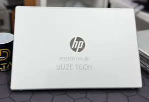 New Laptop HP Stream Notebook 16GB Intel Core i5 SSD 1T