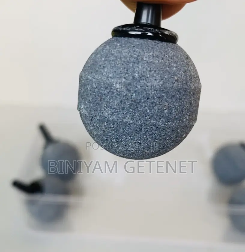 Airstone for Airpump