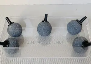 Airstone for Airpump