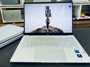 New Laptop HP Pavilion 14 16GB Intel Core i7 SSD 1T