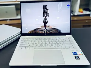 New Laptop HP Pavilion 14 16GB Intel Core i7 SSD 1T