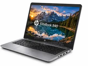 Laptop HP 15 8GB Intel Core i5 SSD 256GB