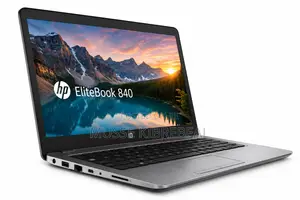 Laptop HP 15 8GB Intel Core i5 SSD 256GB