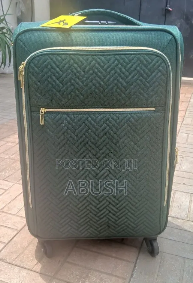 Luggage 23Kg