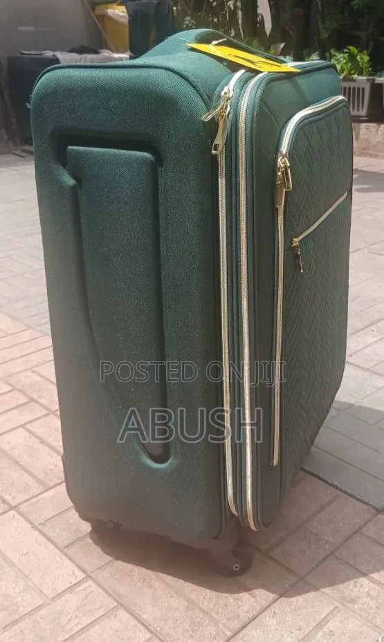 Luggage 23Kg