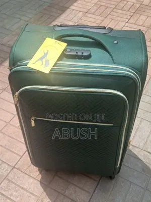 Luggage 23Kg