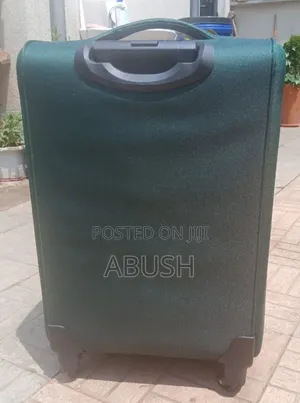 Luggage 23Kg