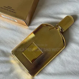 Tom Ford Black Orchid
