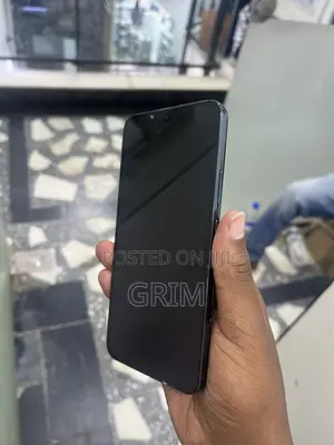 Samsung Galaxy S22+ 5G 256 GB Gray