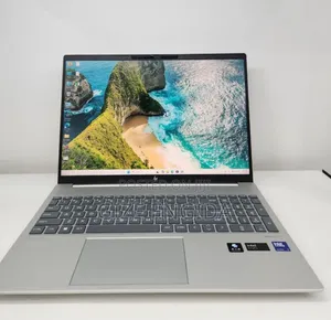 New Laptop HP Pavilion 15 16GB Intel Core Ultra 7 SSD 512GB