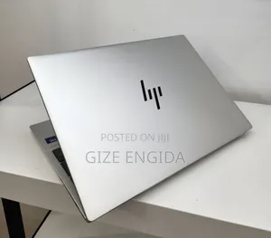 New Laptop HP Pavilion 15 16GB Intel Core Ultra 7 SSD 512GB