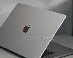 New Laptop Apple MacBook Pro 2021 M1 16GB Apple M1 Pro SSD 512GB