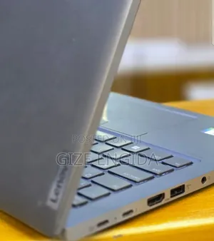 New Laptop Lenovo ThinkPad T14s G4 32GB Intel Core i7 SSD 512GB