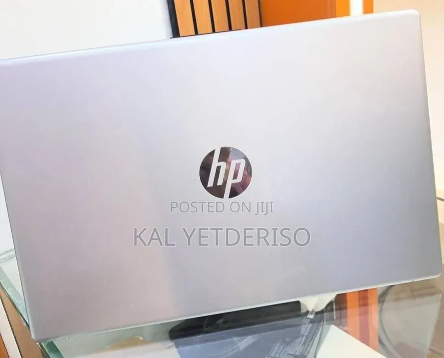 New Laptop HP Stream Notebook 8GB Intel Core i5 SSD 512GB