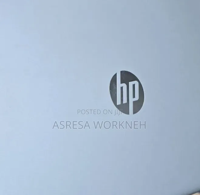 New Laptop HP 16GB Intel Core i5 SSD 512GB