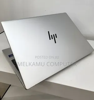New Laptop HP Pavilion 15 16GB Intel Core Ultra 7 SSD 1T