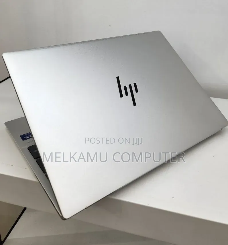 New Laptop HP Pavilion 15 16GB Intel Core Ultra 7 SSD 1T