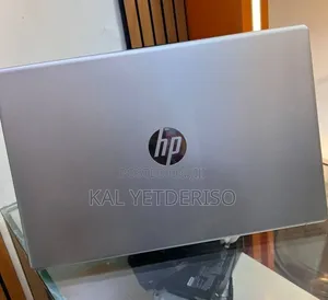 New Laptop HP Stream Notebook 8GB Intel Core i5 SSD 512GB