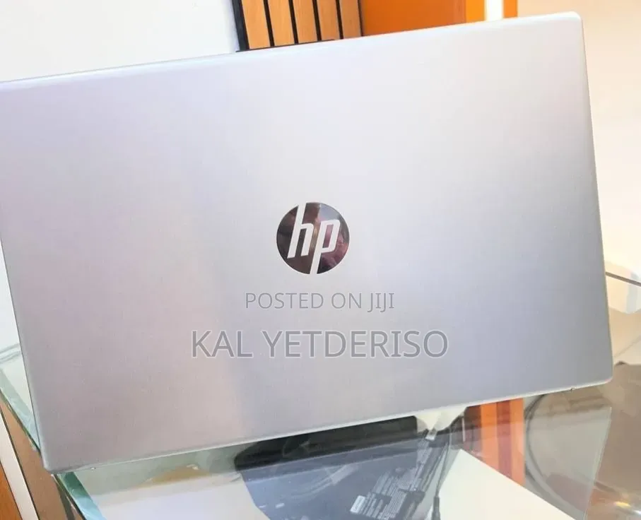 New Laptop HP Stream Notebook 8GB Intel Core i5 SSD 512GB