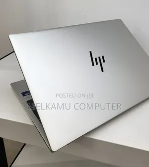 New Laptop HP Pavilion 15 16GB Intel Core Ultra 7 SSD 1T