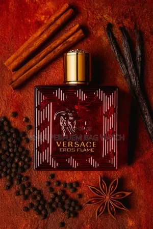 Versace Foe Men