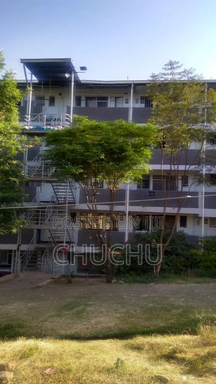 3bdrm Condo in Condominium, Kolfe Keranio for sale