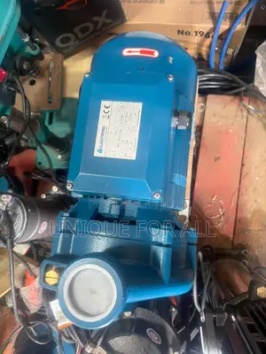 Aquastrong Surface Pump 5.5hp(4kw)